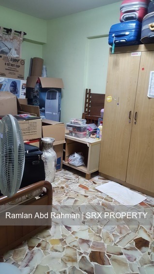 Blk 244 Hougang Street 22 (Hougang), HDB 3 Rooms #182101392